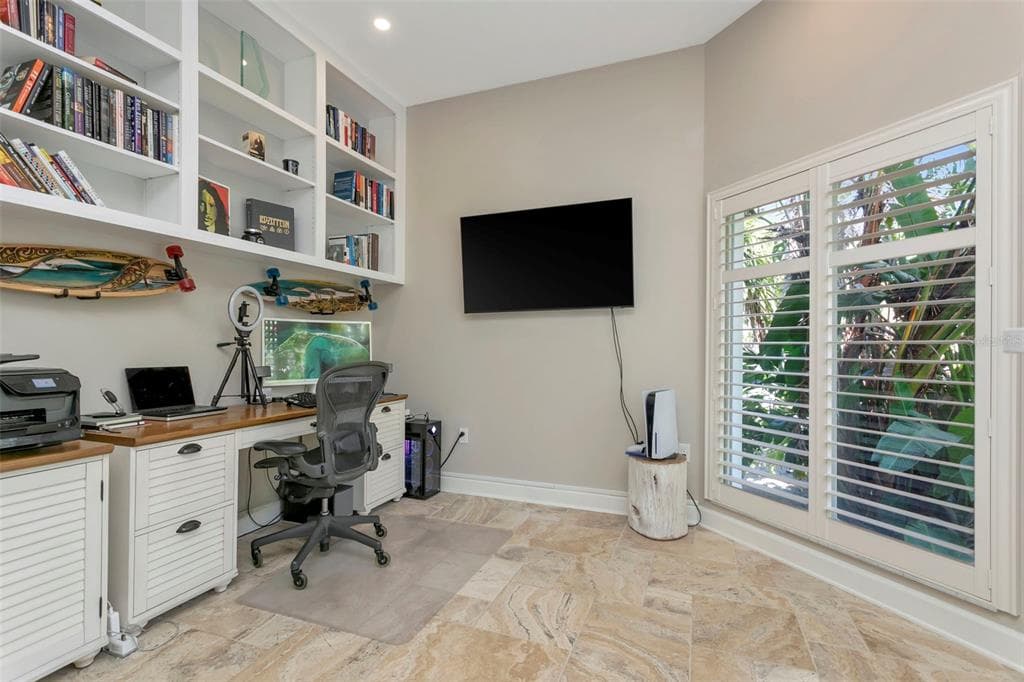 110 39TH STREET COURT NW photo 19