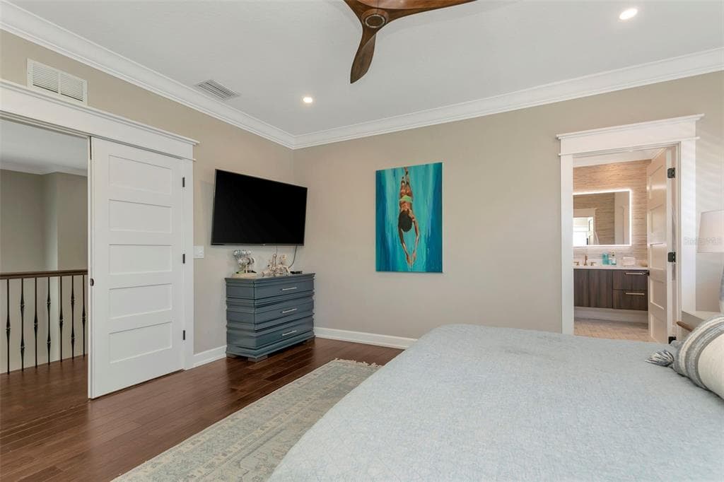 110 39TH STREET COURT NW photo 25
