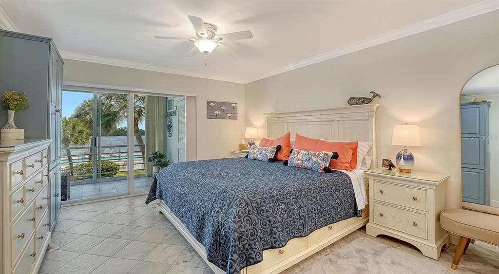 605 SUTTON PLACE 201 photo 20