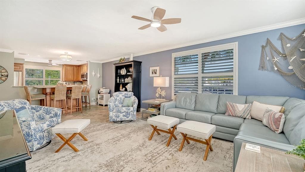 605 SUTTON PLACE 201 photo 14