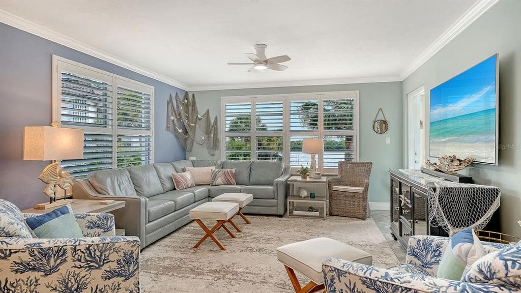 605 SUTTON PLACE 201 photo 15