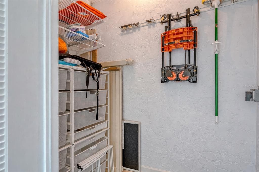 605 SUTTON PLACE 201 photo 19