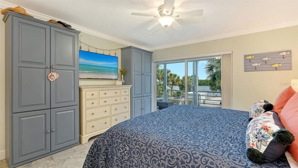 605 SUTTON PLACE 201 photo 21