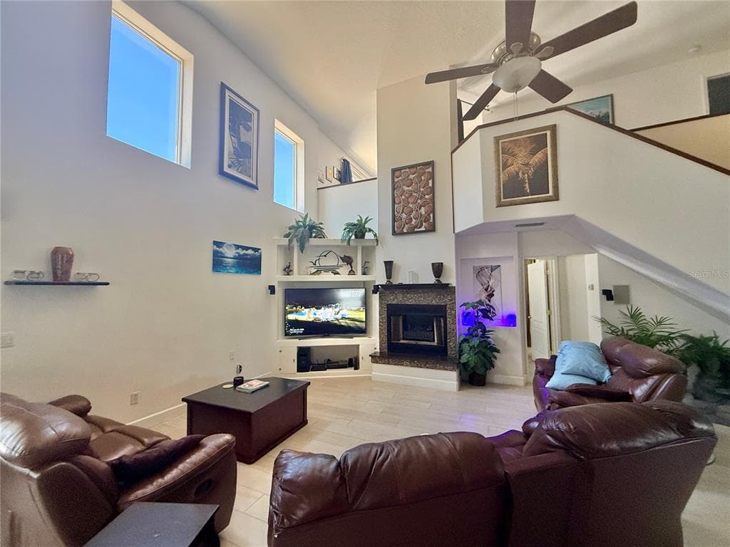 4508 SAXON DRIVE photo 12