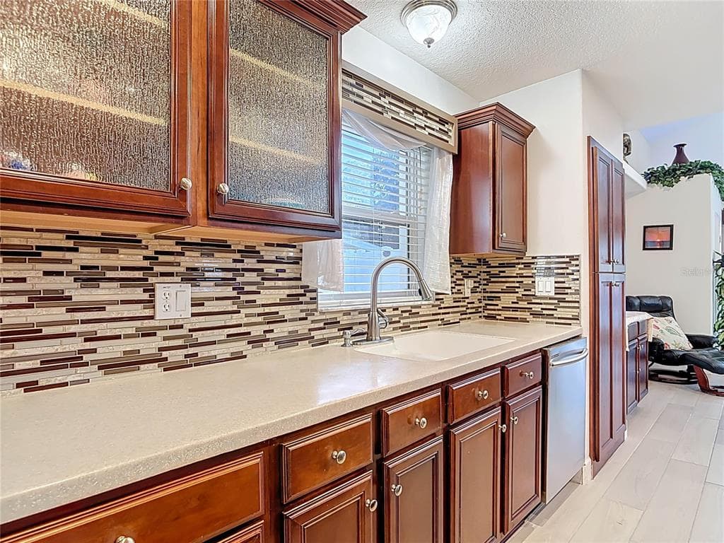 4508 SAXON DRIVE photo 22