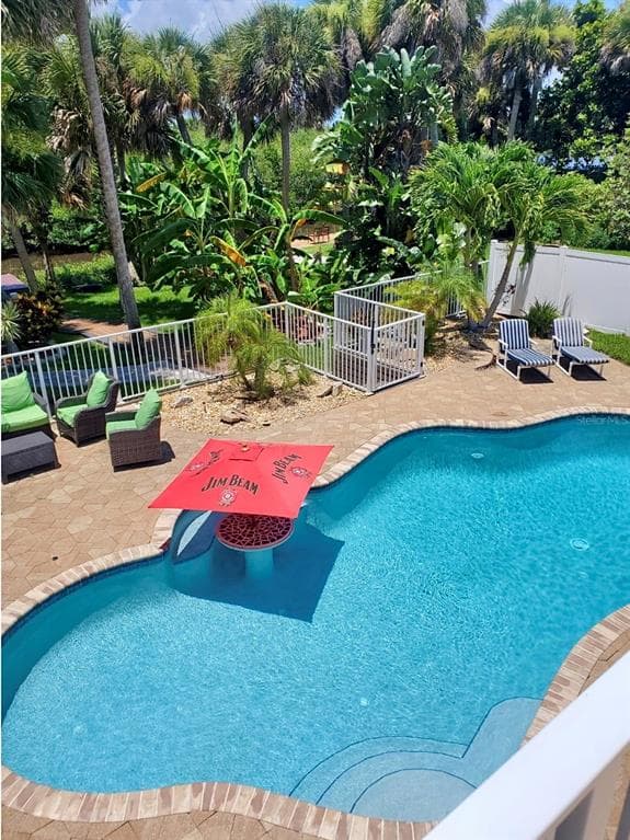 4508 SAXON DRIVE 1