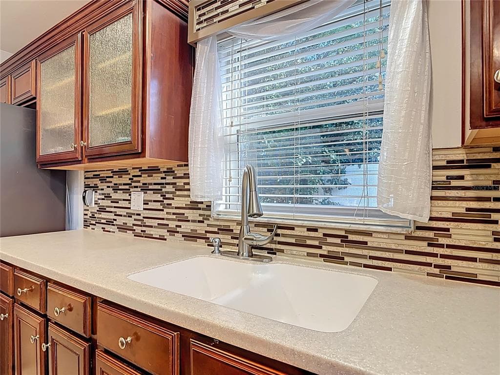 4508 SAXON DRIVE photo 21