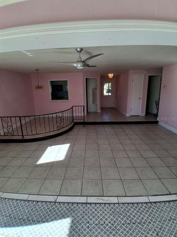 3372 MAYFLOWER STREET photo 23