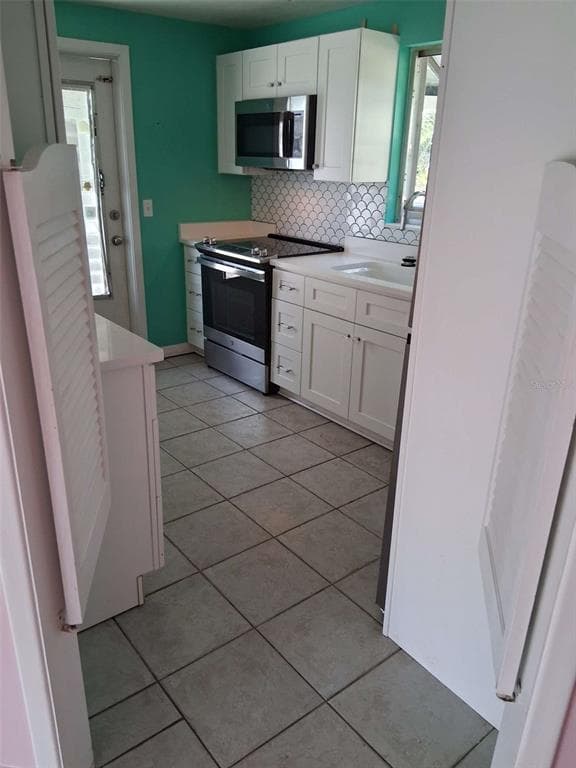 3372 MAYFLOWER STREET photo 6