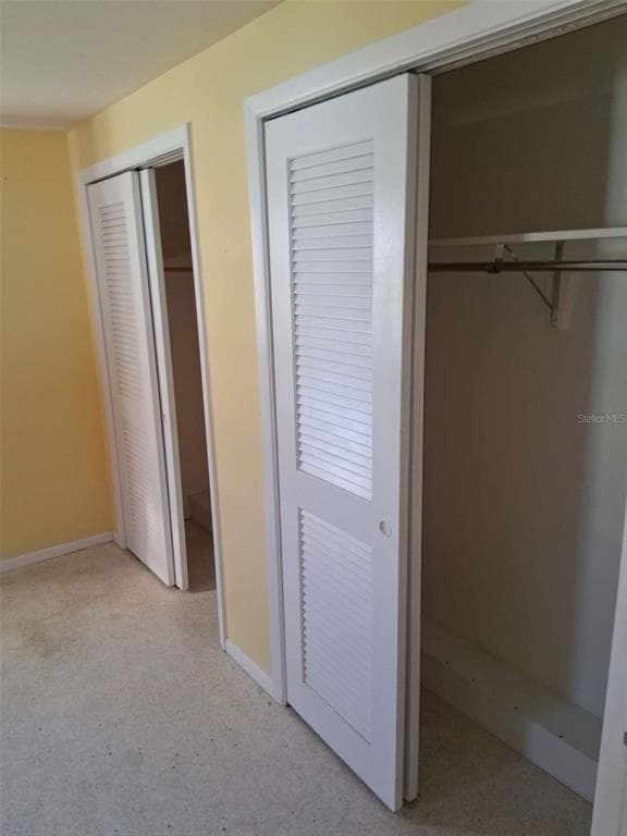 3372 MAYFLOWER STREET photo 12