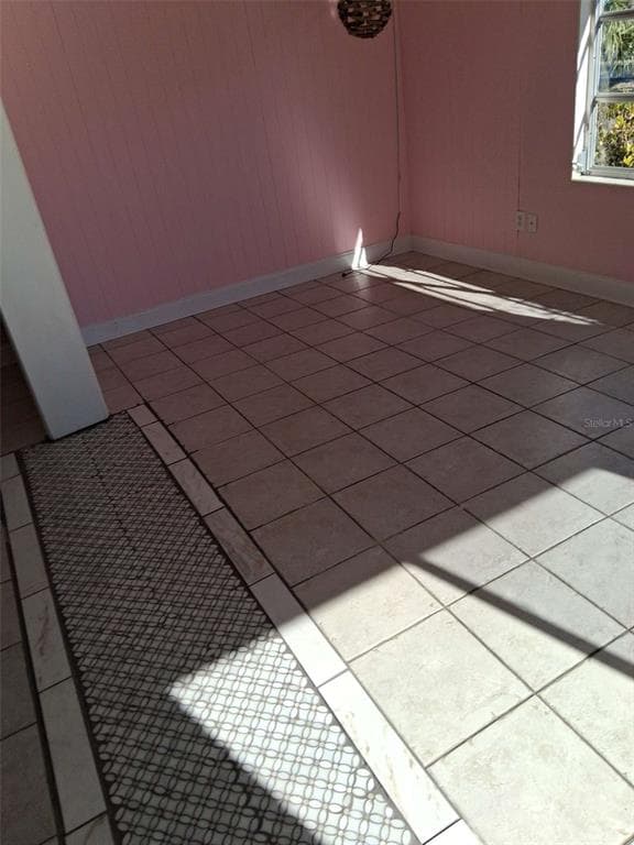 3372 MAYFLOWER STREET photo 22