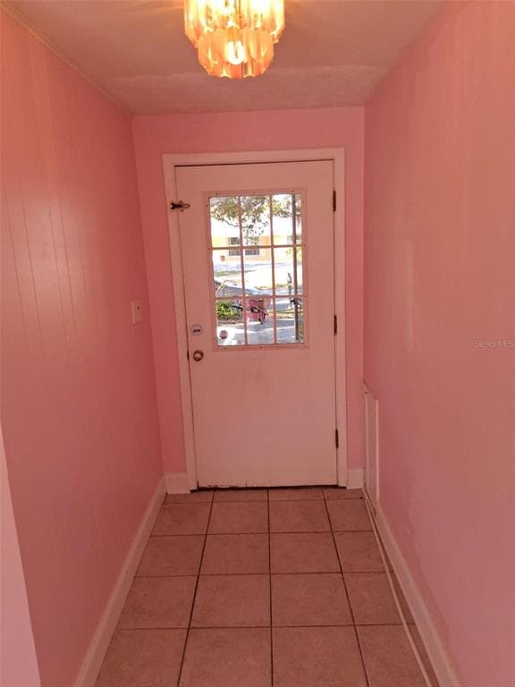 3372 MAYFLOWER STREET photo 20