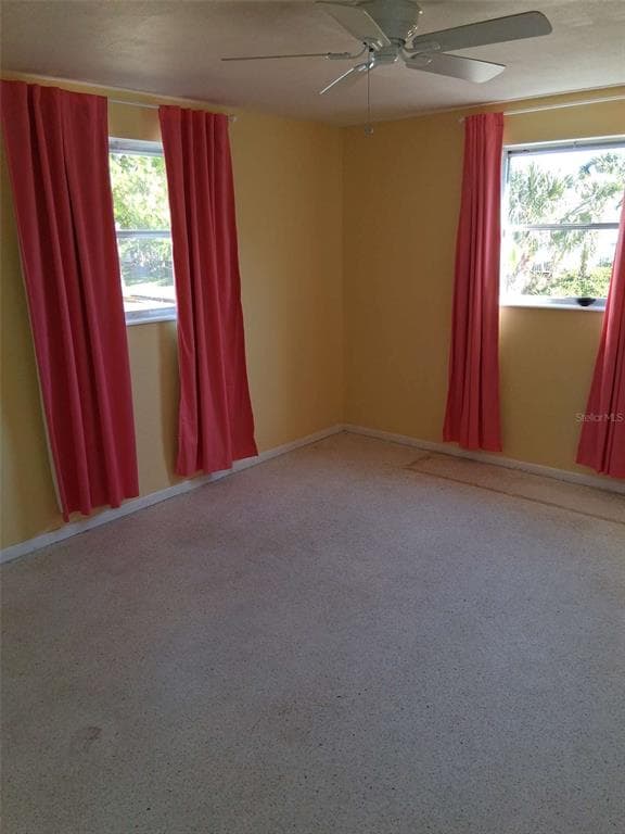 3372 MAYFLOWER STREET photo 14