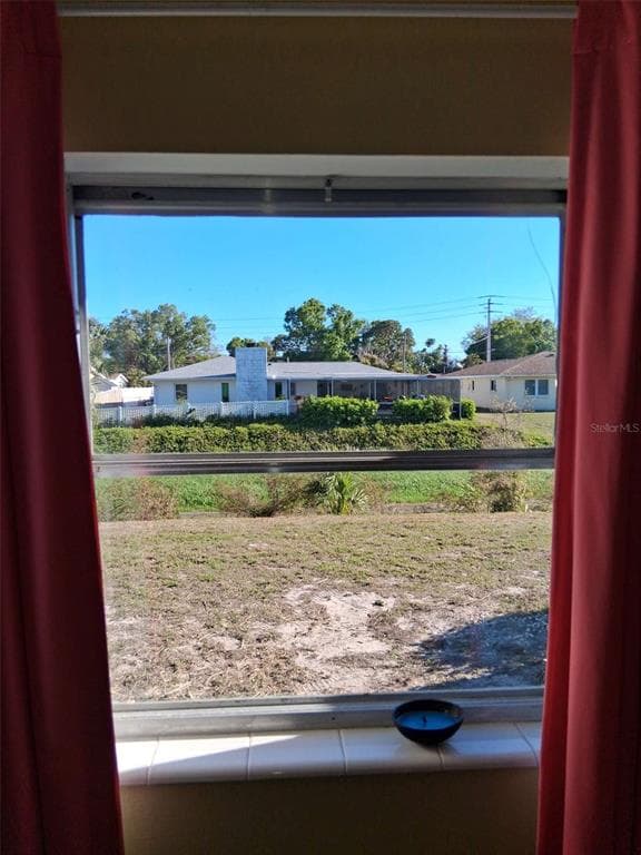3372 MAYFLOWER STREET photo 11