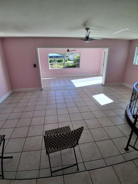 3372 MAYFLOWER STREET photo 25