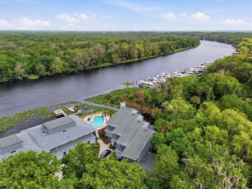 2329 RIVER RIDGE ROAD 2 photo 2