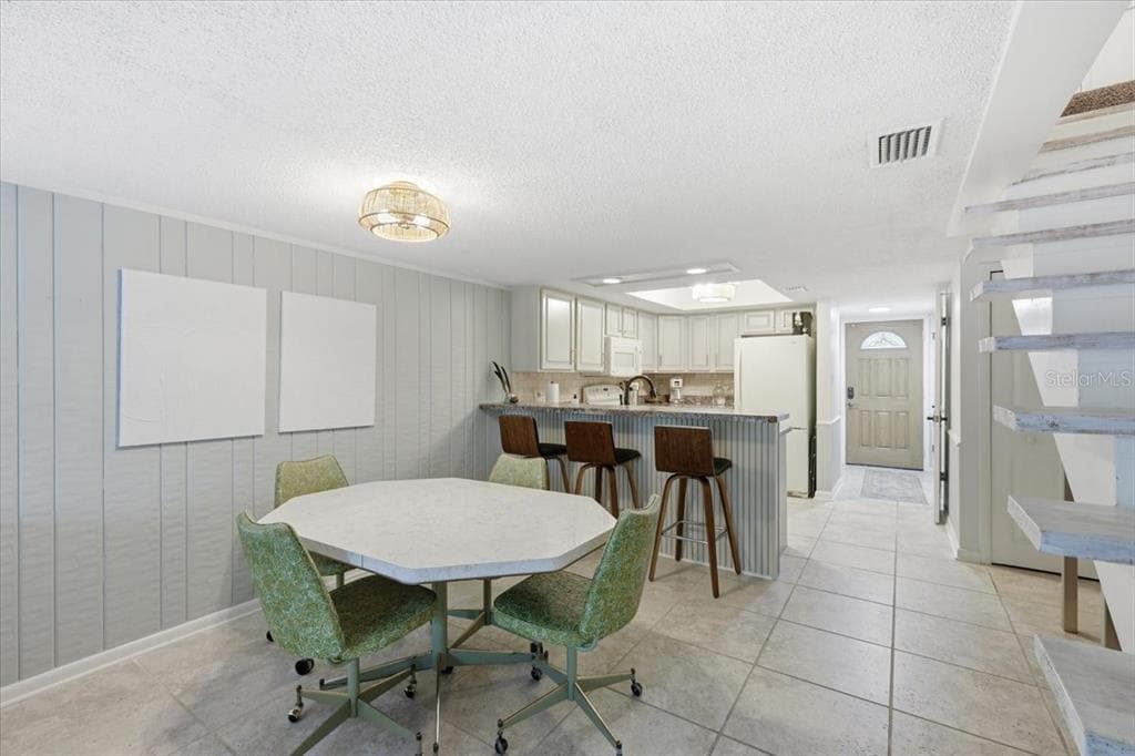 2329 RIVER RIDGE ROAD 2 photo 5