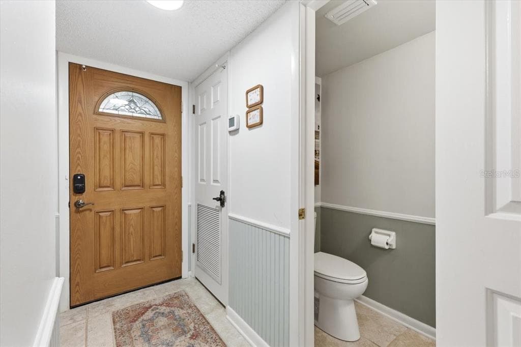 2329 RIVER RIDGE ROAD 2 photo 8
