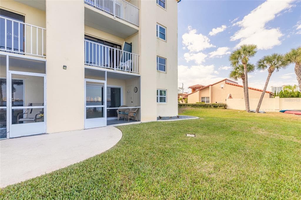 3131 S RIDGEWOOD AVENUE 101 photo 23