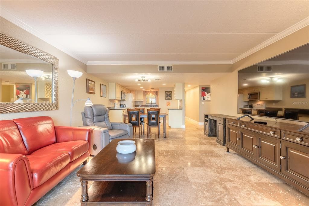 3131 S RIDGEWOOD AVENUE 101 photo 6