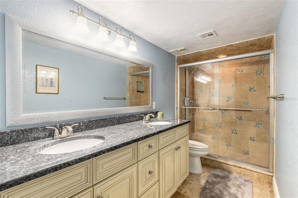 3131 S RIDGEWOOD AVENUE 101 photo 17