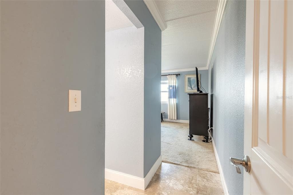 3131 S RIDGEWOOD AVENUE 101 photo 16