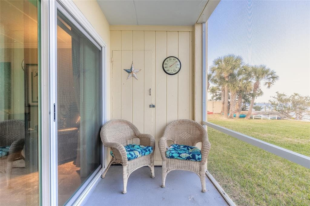 3131 S RIDGEWOOD AVENUE 101 photo 22