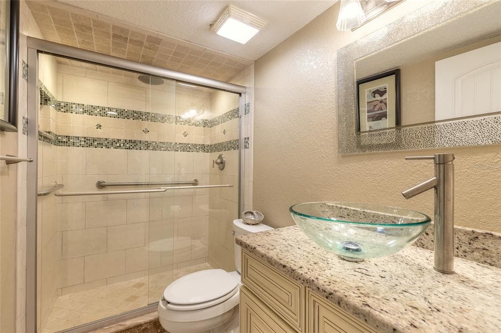 3131 S RIDGEWOOD AVENUE 101 photo 20