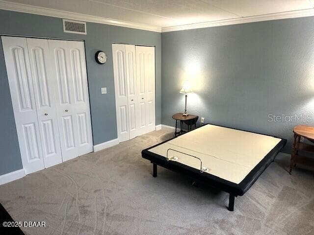 3131 S RIDGEWOOD AVENUE 101 photo 14