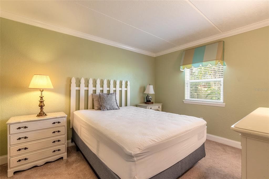 3131 S RIDGEWOOD AVENUE 101 photo 18