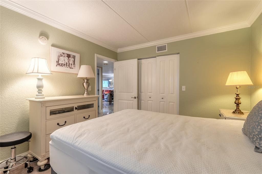 3131 S RIDGEWOOD AVENUE 101 photo 19