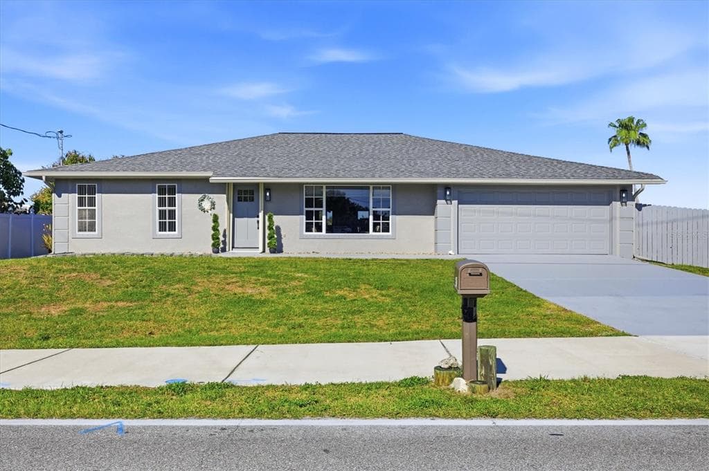 3517 PORT CHARLOTTE BOULEVARD photo 2