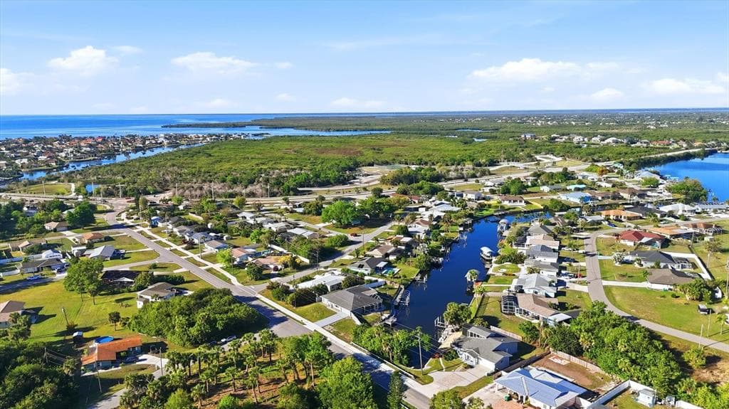 3517 PORT CHARLOTTE BOULEVARD photo 6