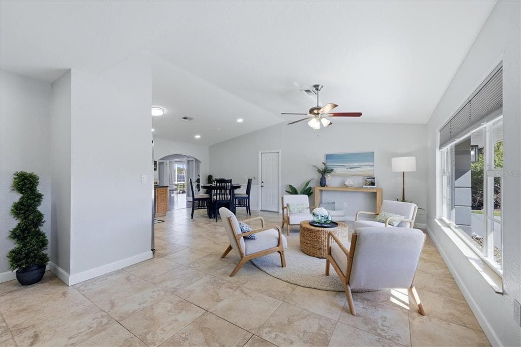 3517 PORT CHARLOTTE BOULEVARD photo 13