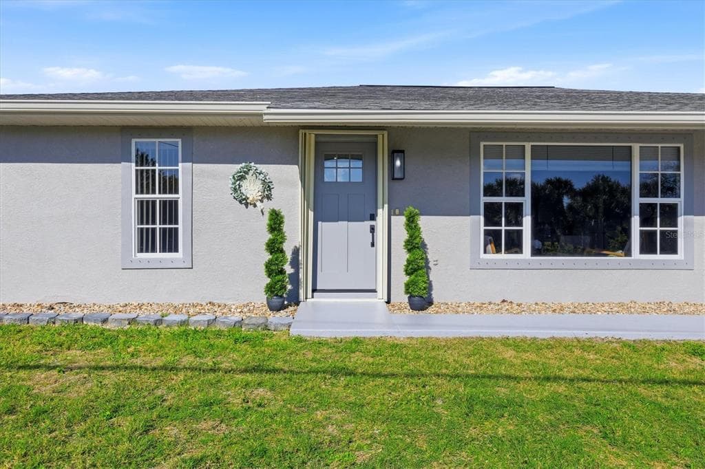 3517 PORT CHARLOTTE BOULEVARD photo 3