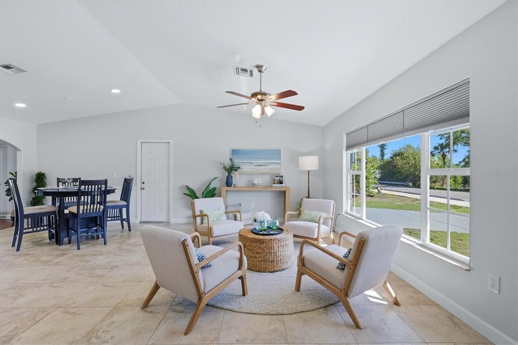 3517 PORT CHARLOTTE BOULEVARD photo 15