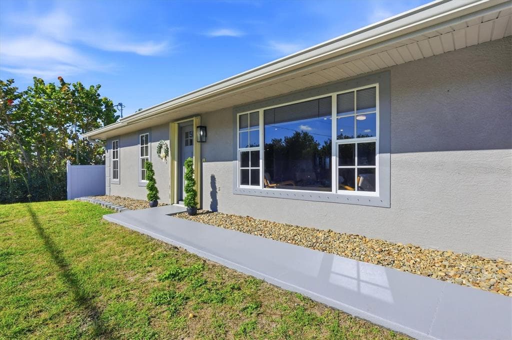 3517 PORT CHARLOTTE BOULEVARD photo 4