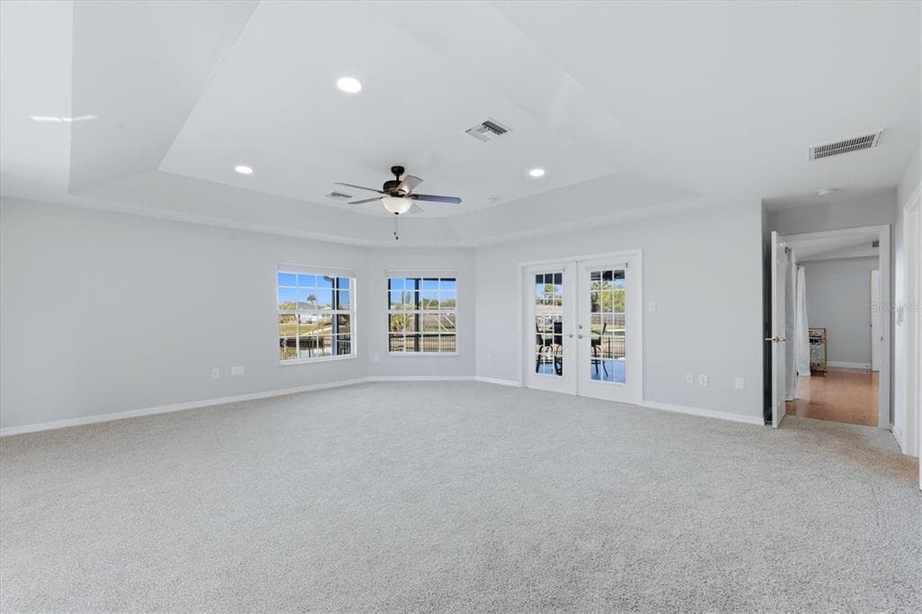 3517 PORT CHARLOTTE BOULEVARD photo 25