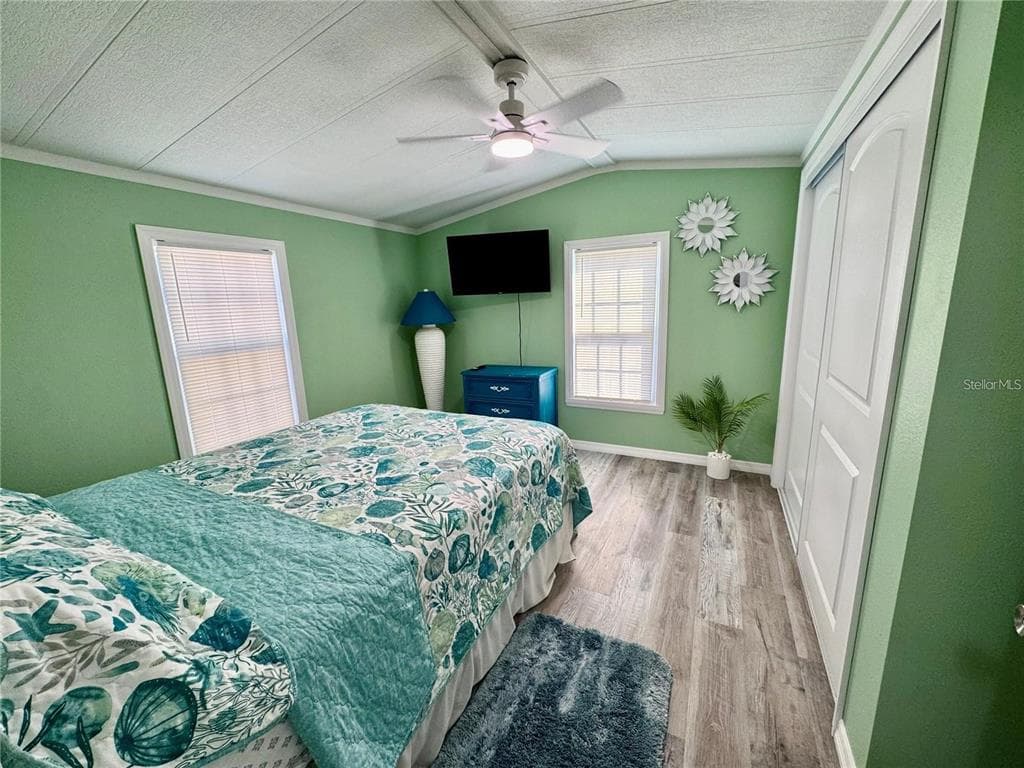 3024 SUNNY HARBOR DRIVE photo 12