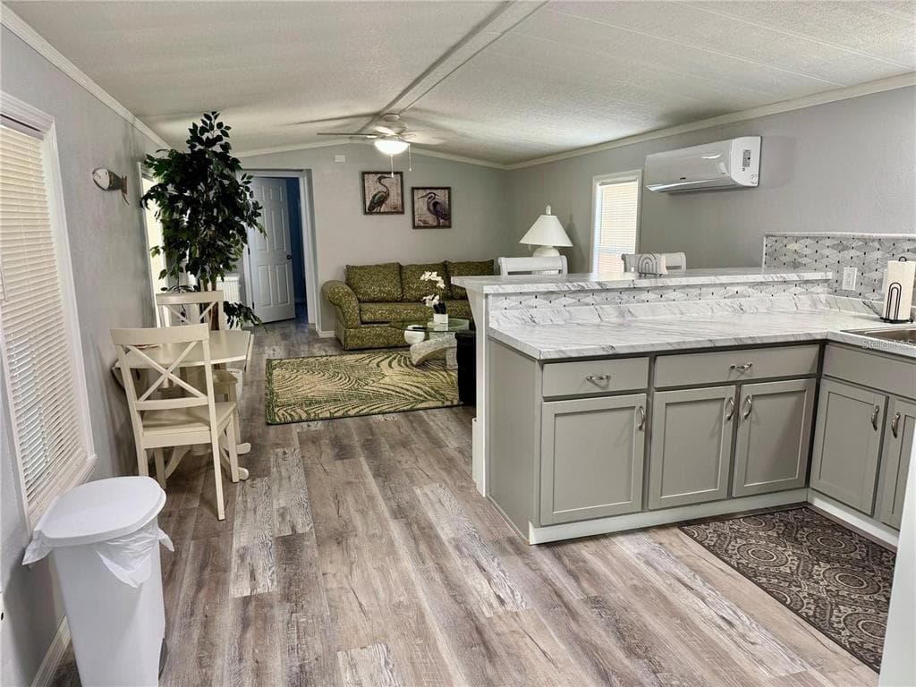 3024 SUNNY HARBOR DRIVE photo 9