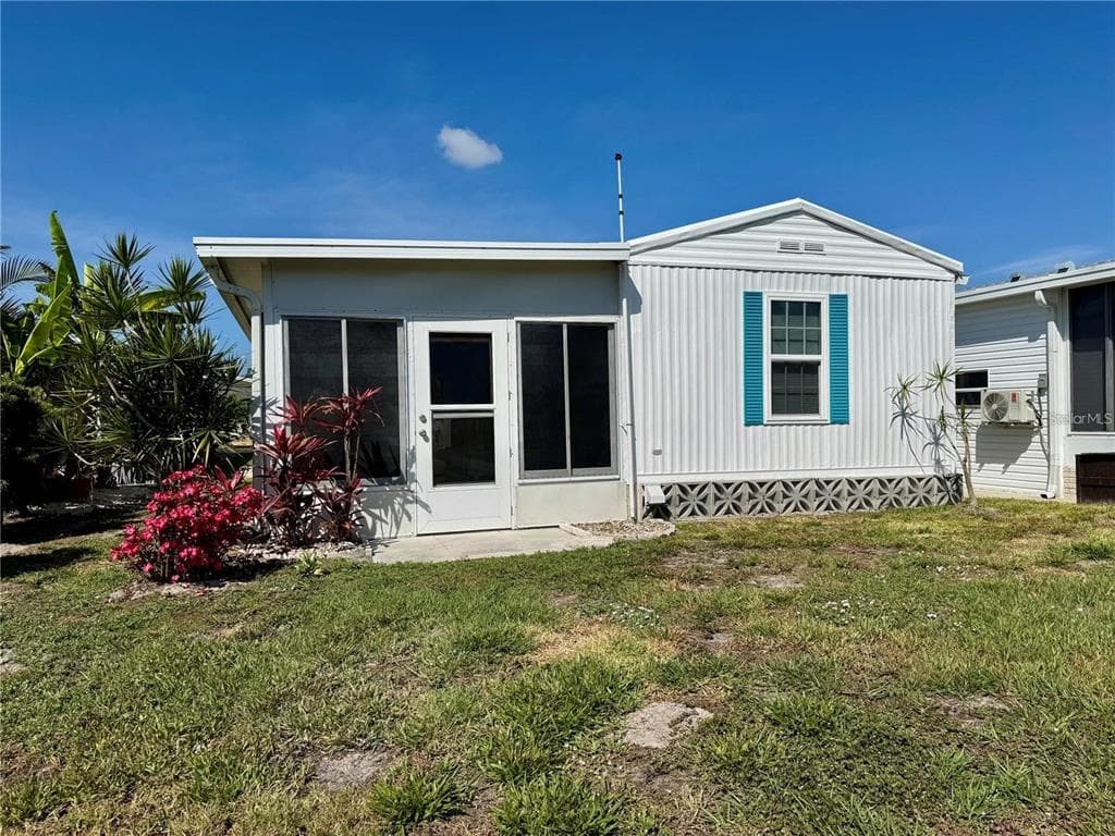 3024 SUNNY HARBOR DRIVE photo 18