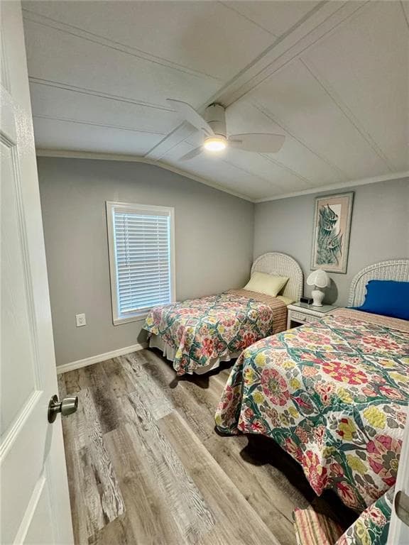 3024 SUNNY HARBOR DRIVE photo 15