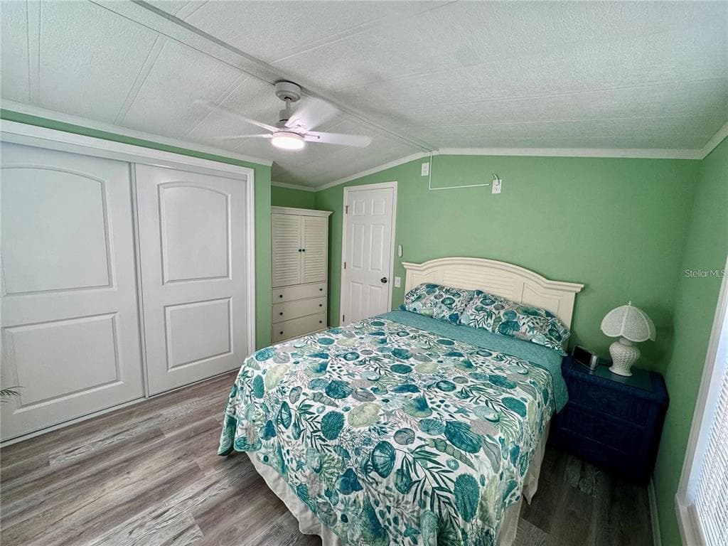 3024 SUNNY HARBOR DRIVE photo 11