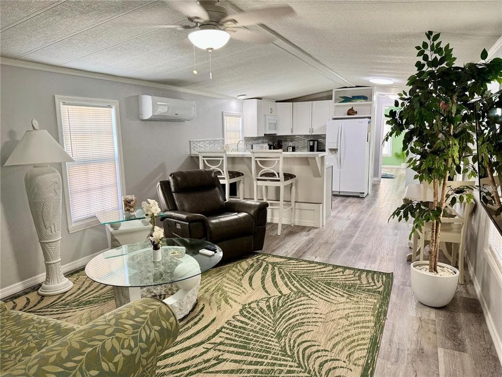 3024 SUNNY HARBOR DRIVE 4