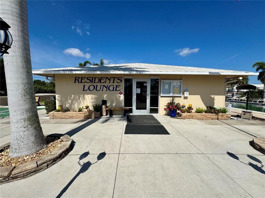 3024 SUNNY HARBOR DRIVE photo 21
