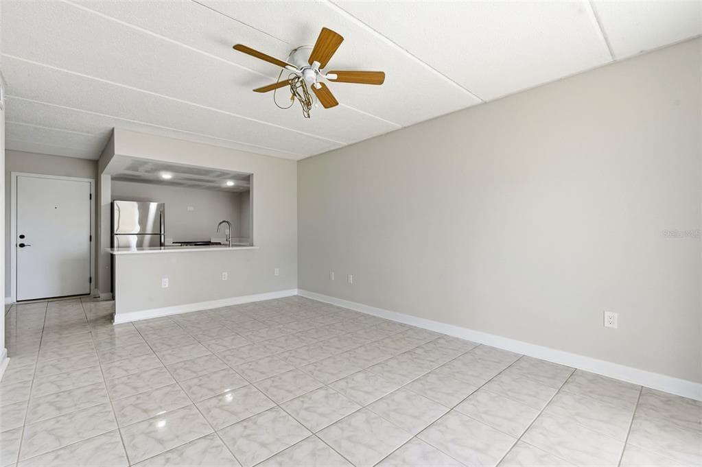 8901 BLIND PASS ROAD 124 photo 6