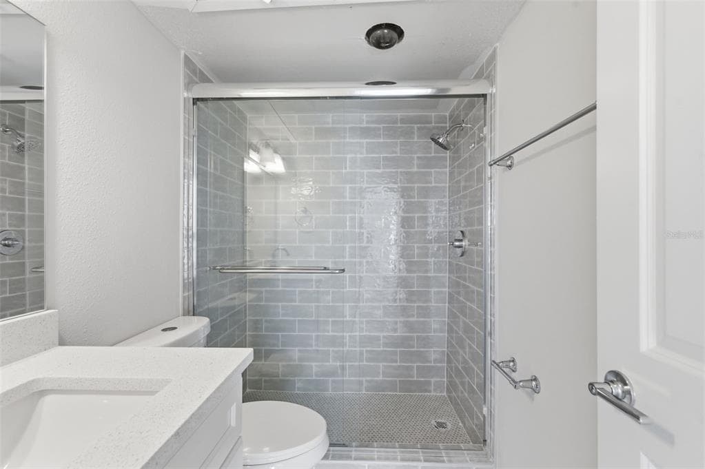 8901 BLIND PASS ROAD 124 photo 16