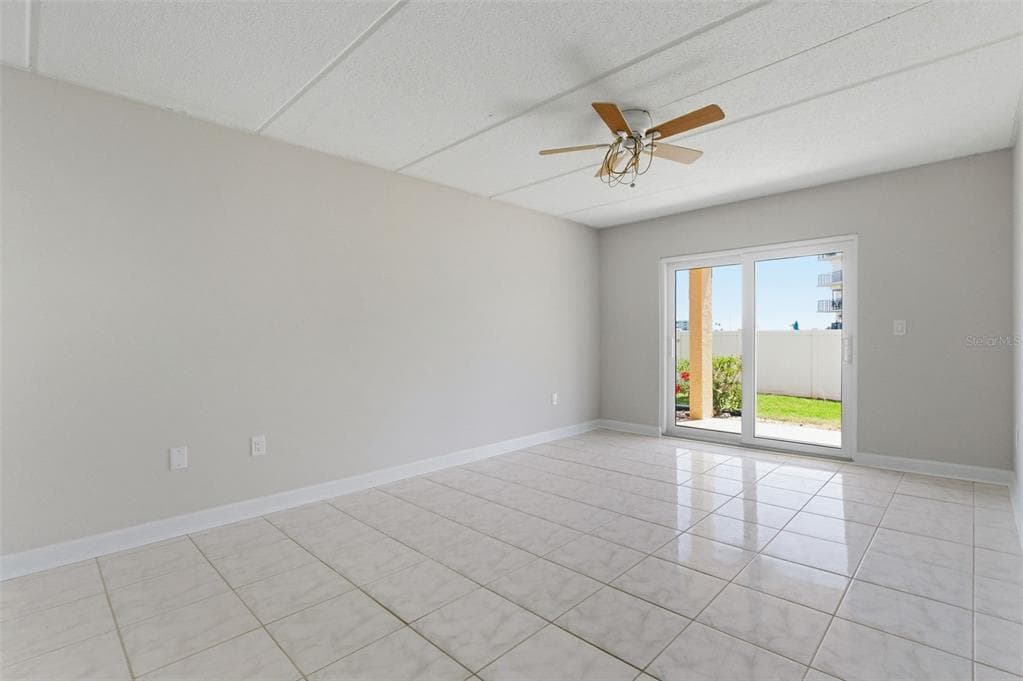 8901 BLIND PASS ROAD 124 photo 12