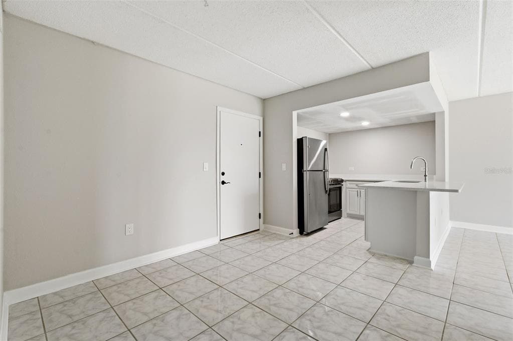 8901 BLIND PASS ROAD 124 photo 7