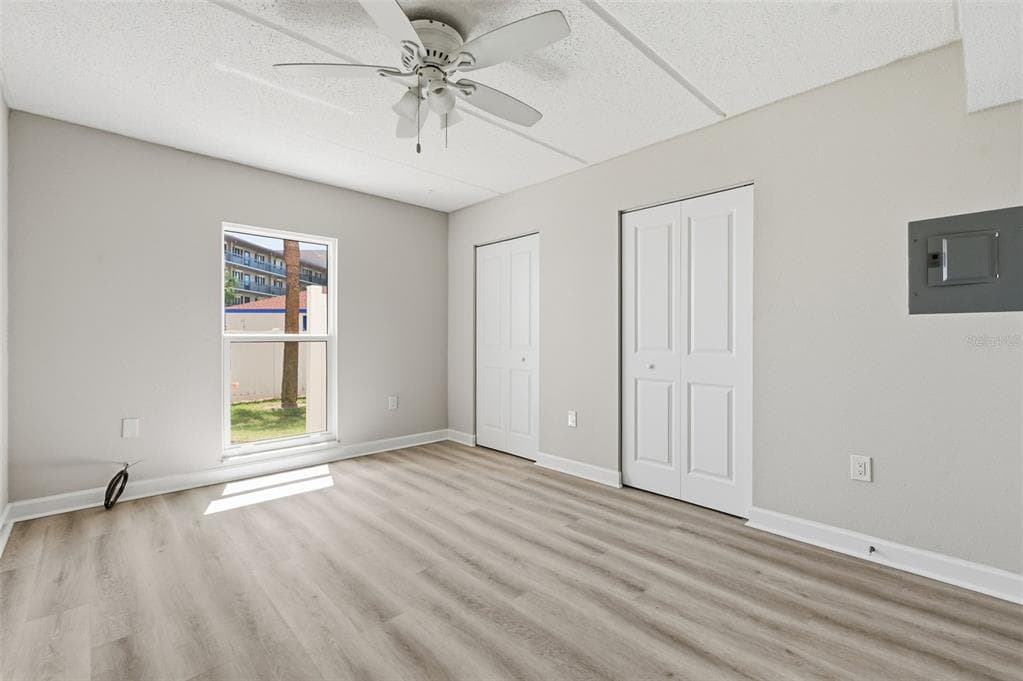 8901 BLIND PASS ROAD 124 photo 14